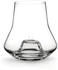 Peugeot Les Impitoyables N°5 Whiskyglas, für Whisky und Branntweine, Glas, 380 ml, 250331
