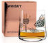 Ritzenhoff Next Whisky Whiskyglas O. Hajek (Distel) F20