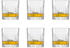 Schott-Zwiesel Stage Whiskyglas 364 ml 6 Stück