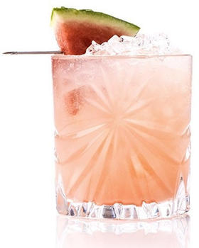 RCR Oasis Whisky Tumbler 6er-Set