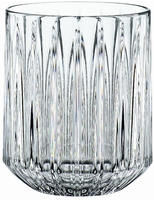 4 x Nachtmann Jules Tumbler-Becherglas