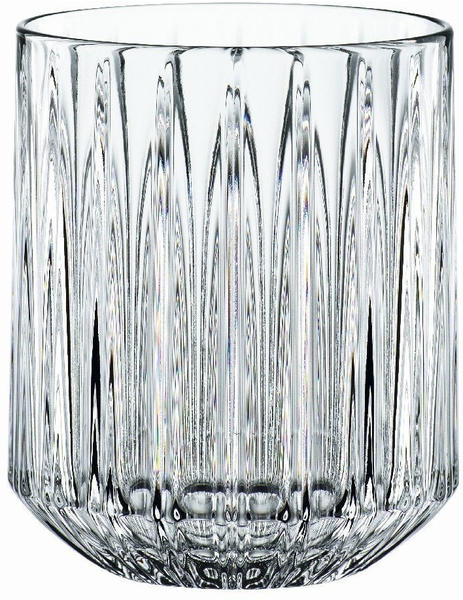 Nachtmann 4er-Set Jules Tumbler Whiskyglas 305 ml