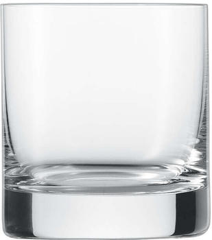 Schott-Zwiesel Whiskyglas Tavoro 315 ml