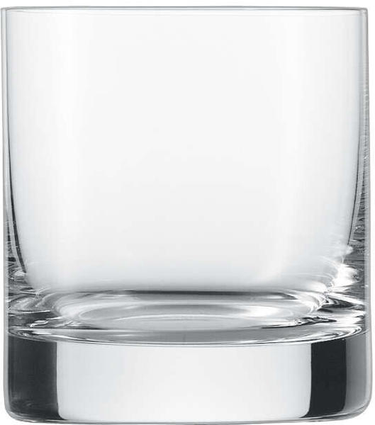 Schott-Zwiesel Whiskyglas Tavoro 315 ml