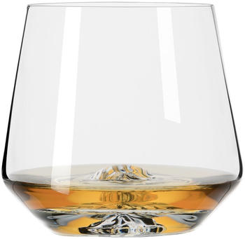 Ritzenhoff Whiskyglas Deep Spirits 01 Romi Bohnenberg 3841001