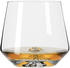Ritzenhoff Whiskyglas Deep Spirits 01 Romi Bohnenberg 3841001