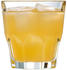 Arcoroc ARC J2611 Granity Whiskyglas, 200ml, Glas, transparent, 6 Stück