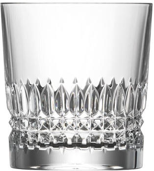 Arnstadt Kristall Whiskyglas Kristallglas Empire
