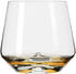 Ritzenhoff Whiskyglas Deep Spirits 02 mit Diamantmotiv by Romi Bohnenberg 2022