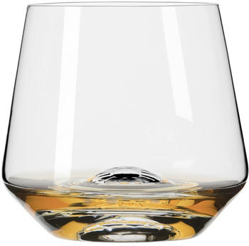 Ritzenhoff Whiskyglas Deep Spirits 04 mit Iglu by Jürgen Ertl 22