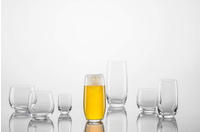 Schott Zwiesel FOR YOU Whiskybecher 400 ml 4er Set