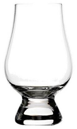 Stölzle The Glencairn Glass Whiskyglas 190 ml
