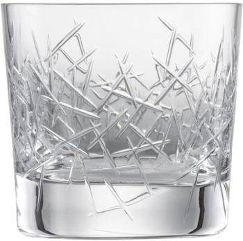 Schott-Zwiesel Bar Premium No Whiskyglas 288 ml 2er Spar-Set klar