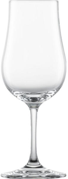 Schott-Zwiesel Whisky Tasting Glas Bar Bar Special 4er-Set