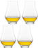 Schott-Zwiesel Bar Special Whisky Nosing 4er-Set