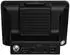 imperial Dabman i410 BT