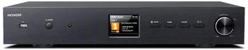 Noxon A 561