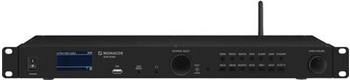 Monacor WAP-204RS Internetradio