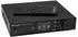 Omnitronic DRS-95 Internetradio mit DAB+ und Bluetooth