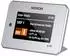 Noxon A 130