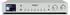 TechniSat DIGITRADIO 143 (V3) silber (4019588129474)
