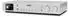 TechniSat DIGITRADIO 143 (V3) silber (4019588129474)