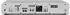 TechniSat DIGITRADIO 143 (V3) silber (4019588129474)