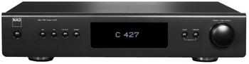 NAD C 427