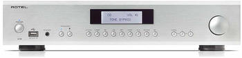 Rotel T11 (silber) Rotel T11 (silber)
