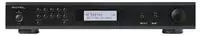 Rotel T-11 DAB+ Radiotuner (schwarz)