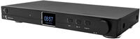 Soundmaster IR45SW