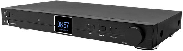 Soundmaster IR45SW