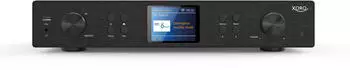 Xoro HFT 440