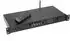 Omnitronic DJP-900NET