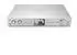 Hama DIT2105SBTX silber