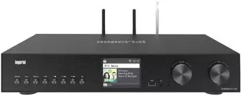 imperial i510 BT