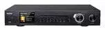 Noxon A571 CD schwarz