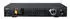 Noxon A571 CD