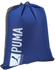Puma Pioneer Gym Bag new navy (73468)