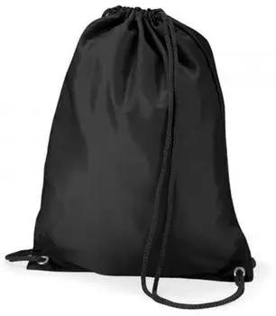 Quadra QD17 black