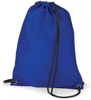 BagBase Budget Royal