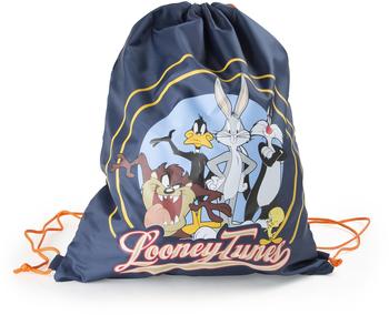 Small Foot Company Looney Tunes