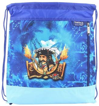 McNeill Sportbeutel 38 cm Tortuga