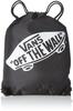 Vans Rucksack »WM BENCHED BAG«