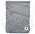 Converse Unisex Turnbeutel Cinch Bag 3EA045G-410; Navy One size