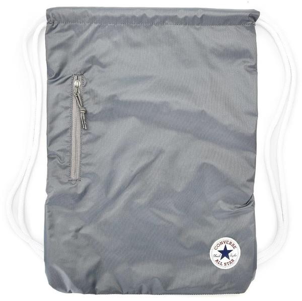 Converse Unisex Turnbeutel Cinch Bag 3EA045G-410; Navy One size Test ❤️  Black Friday Deals TOP Angebote ab 16,00 € (November 2022)