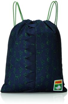 Puma Turnbeutel Tabaluga 1,5 l