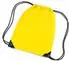 Bagbase Premium Gymsac 11 L