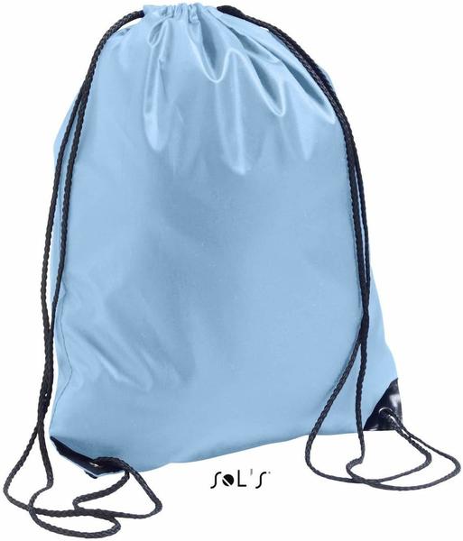 Sols Backpack Urban | SOLs Bags