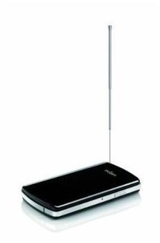 Elgato Tivizen DVB-T